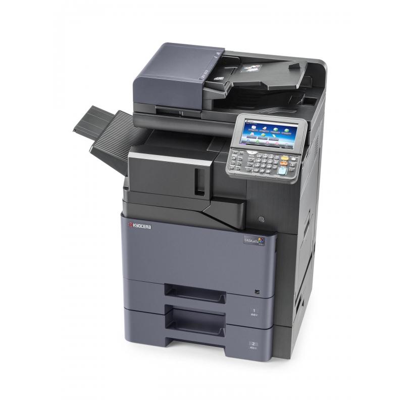 МФУ Kyocera TASKalfa 356ci (1102R53NL0)